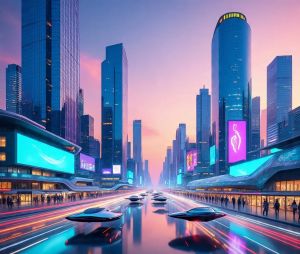 Is India experiencing templated modernity?