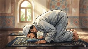 The treasure beyond measure