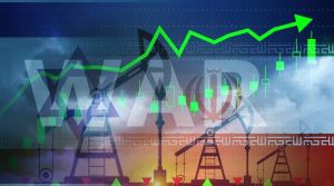 AP: Ako Ormuski moreuz ostane zatvoren, cena nafte mogla bi da skoči na 150 dolara