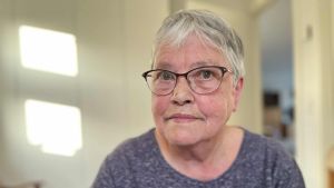 81-årige Else gik med vinterjakke i stuen og tog kolde bade i ugevis: Flere rase...