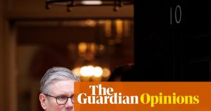 The Mandelson papers reveal a prime minister who would rather not hear from dissenting voices