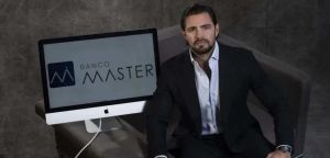 Entre a ética e o preço: a lição incômoda do caso Vorcaro