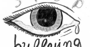 Το bullying είναι ειδεχές έγκλημα, όχι «πλάκα» ή «μαγκιά»