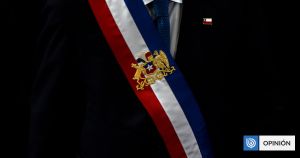 El reloj llegó a cero: ¿Dónde está el orden en el Biobío?