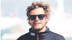 Livorno, morto a 48 anni: il messaggio commovente della famiglia di Francesco Figaro