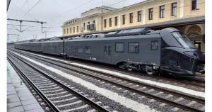 Шанс да има уреден и модерен транспорт в България