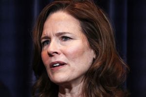 The Supreme Court’s Favorite New Excuse to Rule Against LGBTQ+ Kids