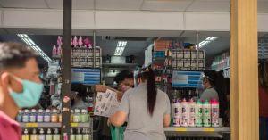 Pequenos negócios mostram leve recuperação em fevereiro, aponta SumUp