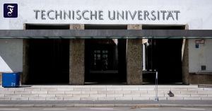 Für Weltklasse reicht es nicht