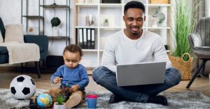 Why You Don’t Have to Choose Just One Version of Yourself