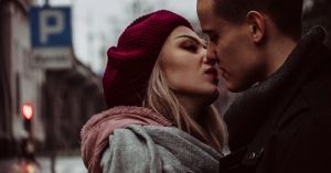 When Love Turns Into Romantic Fixation