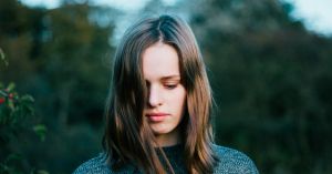 Why Small Setbacks Derail Us So Easily