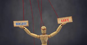 Understanding Political Violence