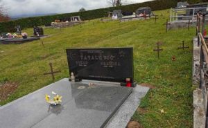 Хрватска уклања гвоздена православна спомен-обележја са…