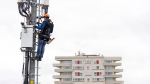 L’IA, la Chine et le reste menacent les emplois