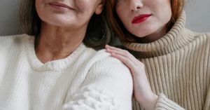 Do We Really Hear Our Adult Children?