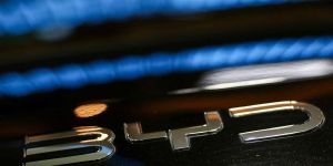 China's auto industry must steer clear of 'innovation on steroids'