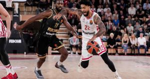 Φόρος αλαζονείας σε σκληρό νόμισμα