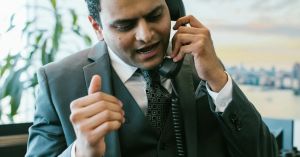 The Science of Buying