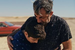 Köfteci düşer, sen uçuşu hatırla!