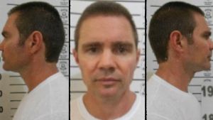 Como Daniel Vorcaro pode impactar o presídio mais seguro do país