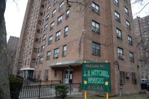 The worst landlord: Mamdani’s NYCHA