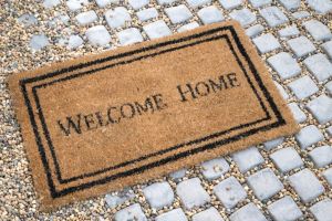 Readers sound off on housing support, spiking gas prices and Markwayne Mullin