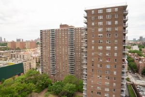 It’s time to rebuild NYC’s middle class