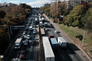 Fix the Cross Bronx Expressway for Bronxites