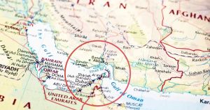 Go for the jugular: A global energy shock is coming