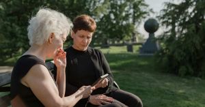 Why We’re So Unprepared for Death