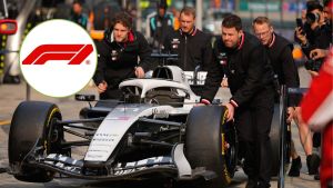 Checo Pérez regresa a la pista, ¿dónde y cuándo ver el GP de China?