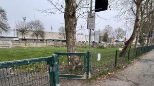 Parchi chiusi per sei mesi caso in Consiglio