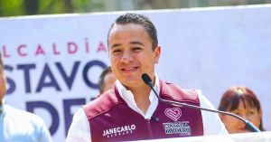 Escuchar para gobernar: el derecho ciudadano a ser atendido en tiempo real