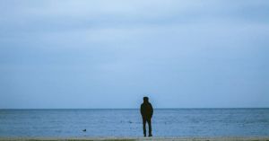 The Fear of Being Alone
