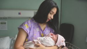 Productividad o colapso, la matemática que no estamos mirando