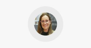 Ensinar com o coração, mantendo a exigência na equação