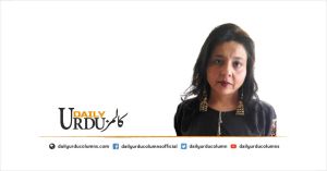 Umar Aur Zindagi Mein Farq