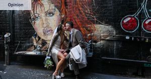 Is Melbourne a better city than Sydney? The evidence is pretty much in