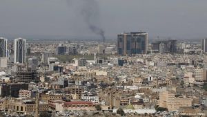 Frankrijk: 6 militairen gewond geraakt bij droneaanval Noord-Irak