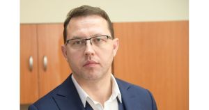 Д-р Благомир Здравков: За детското здравеопазване водещи са политическите решения - особено когато не се вземат