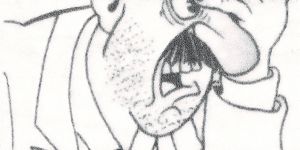 الله يعين اللبناني!