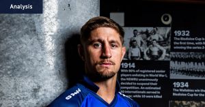 The Zac Lomax situation has left both league and union looking bad