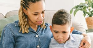 A Brain-Based Parenting Shift That Can Help Kids With ADHD