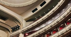 Art as a Biological Bedrock of Shared Humanity