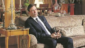 Tekstilde suçu Mısır’a atmayalım Türkiye dönüşümde geç kaldı