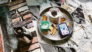 Yoksulluk ve açlık en çok kadınları vuruyor!