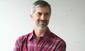 Največja težava je napovedovati šibke krajevne vetrove