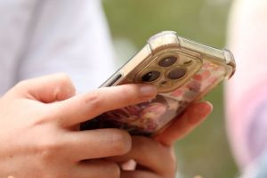 Een op de vijf Australische tieners gebruikt TikTok, Snapchat nog na socialmediaverbod