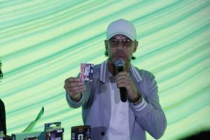 “No transmite muchas ilusiones”: Zague cuestiona el nivel del Tri rumbo al Mundial